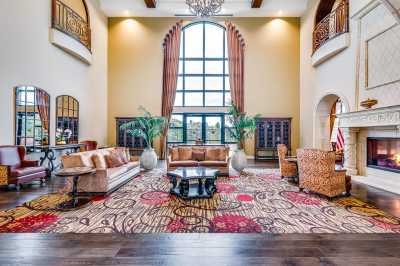 Photo of Oceanside Senior Living