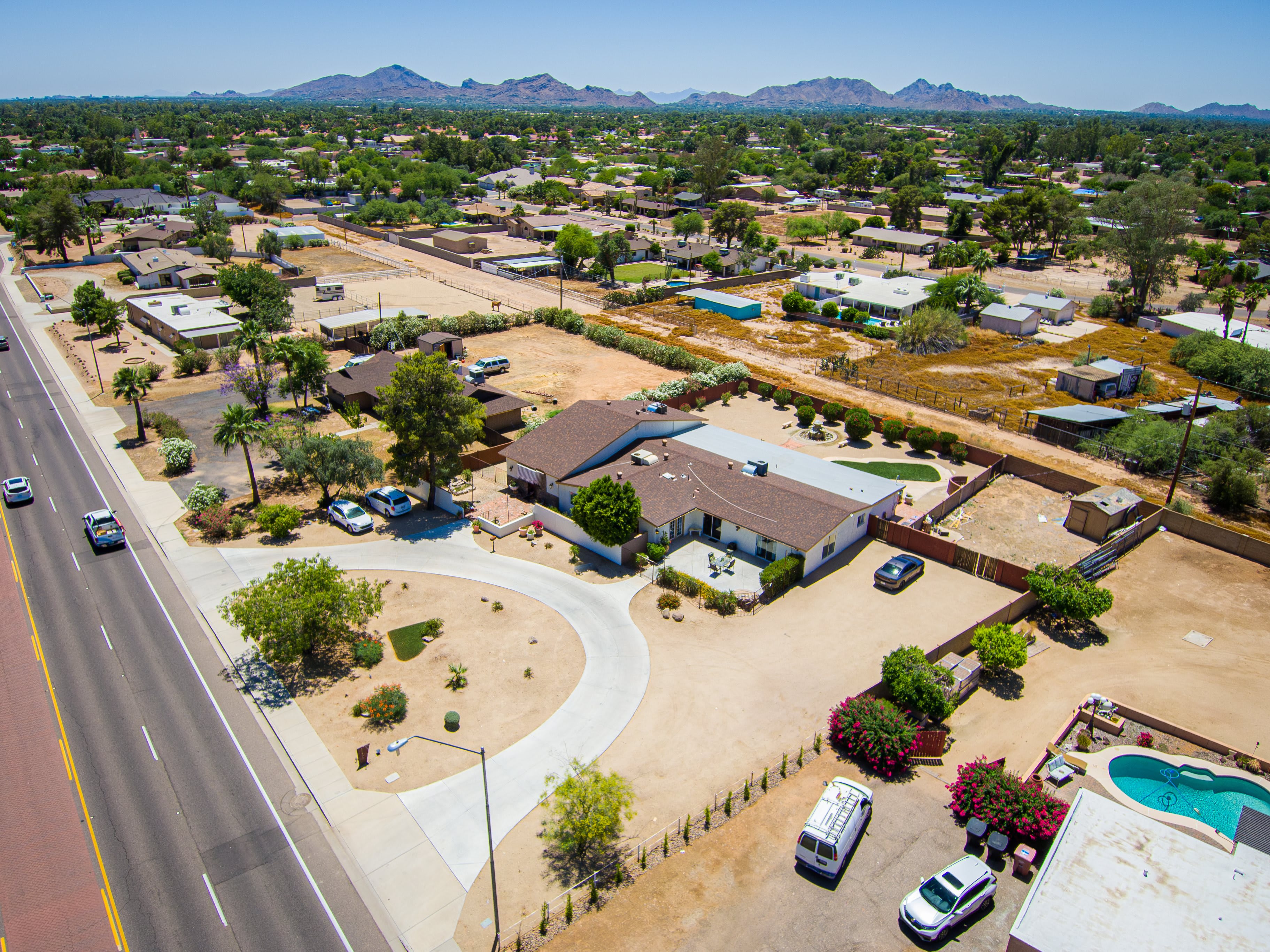 Photo of Sunrise Care Home - Hayden