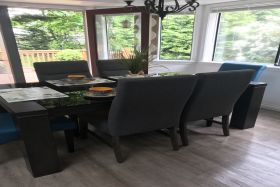 Mukilteo Adult Family Home LLC 
