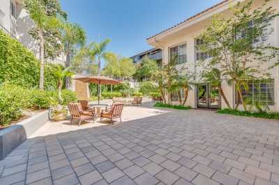 Photo of Meridian at Anaheim Hills