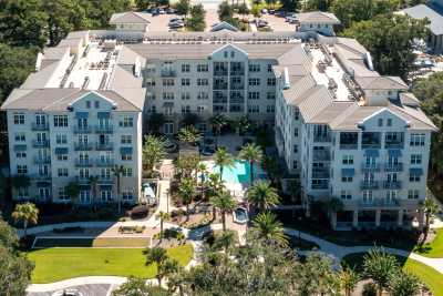 Photo of Bayshore on Hilton Head Island
