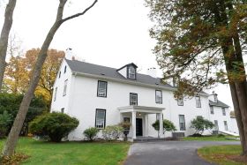 Royal Personal Care Homes 