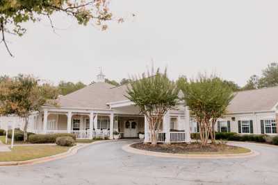 Photo of The Oaks by Windham