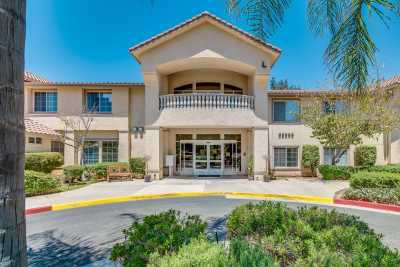 Photo of Wildomar Senior Assisted Living