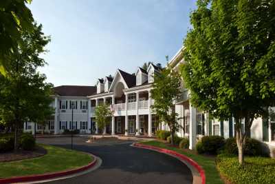 Photo of PruittPlace Kennesaw