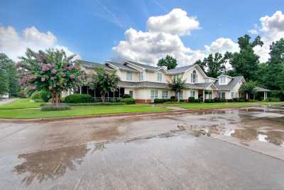 Photo of PruittPlace Peachtree City