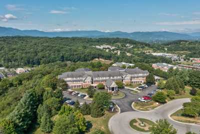 Photo of TerraBella Pheasant Ridge