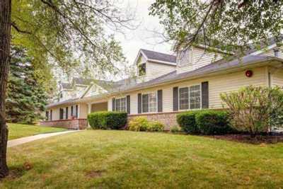 Photo of Shepherd  Premier Memory Care of Dixon