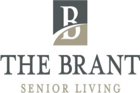 Photo of The Brant at Oswego
