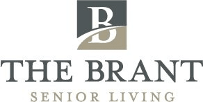The Brant at Oswego