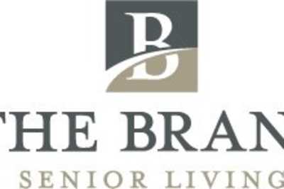 Photo of The Brant at Oswego