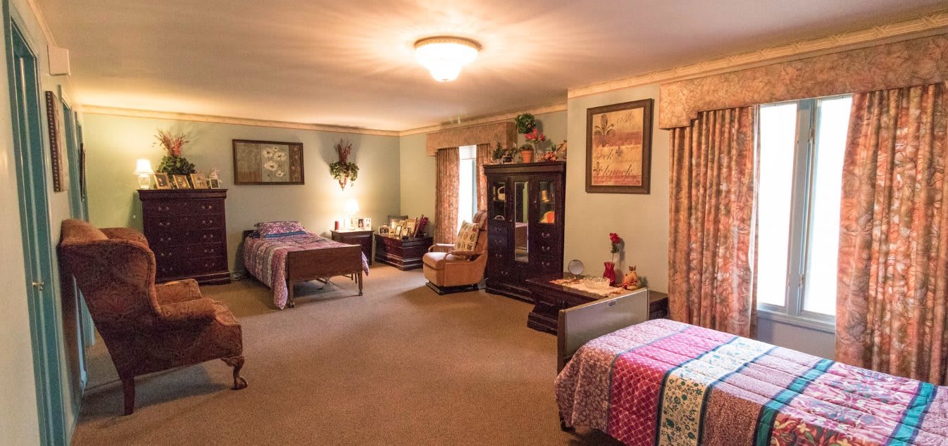 Photo of Haven Adult Foster Care