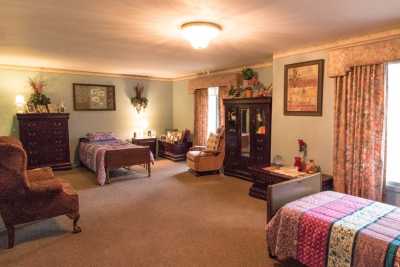 Photo of Haven Adult Foster Care