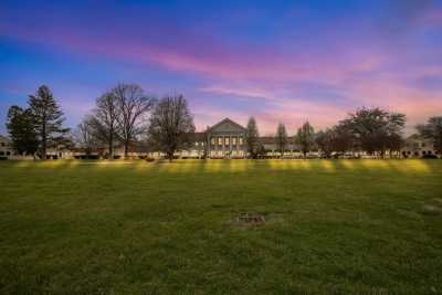 Photo of Spring Oak at Bedford