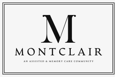 Photo of Montclair Assisted Living and Memory Care