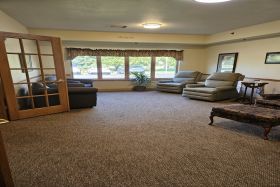 Northview Assisted Living 