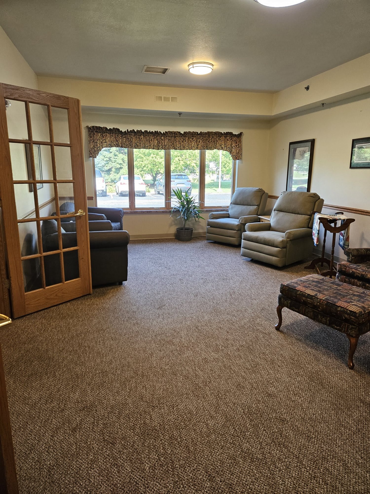 Northview Assisted Living