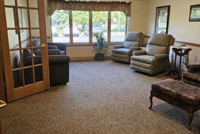Photo of Northview Assisted Living