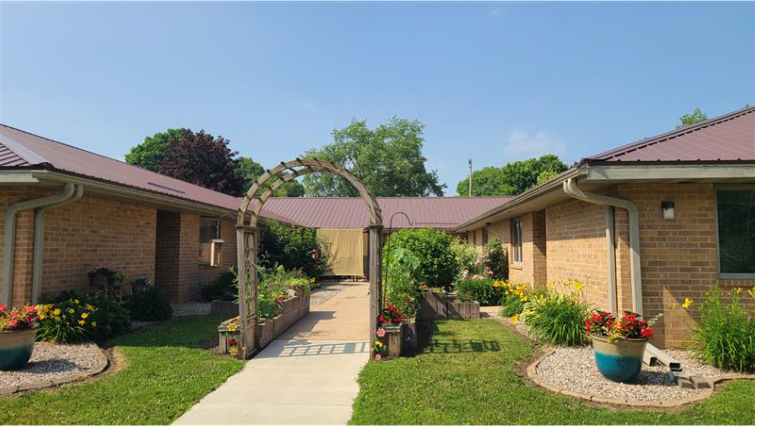Meadow View Assisted Living