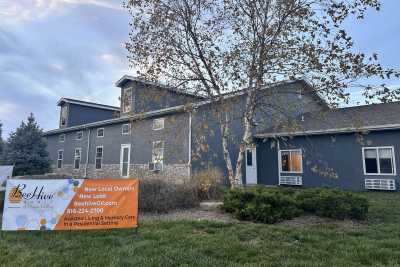 Photo of Beehive Homes of Grain Valley