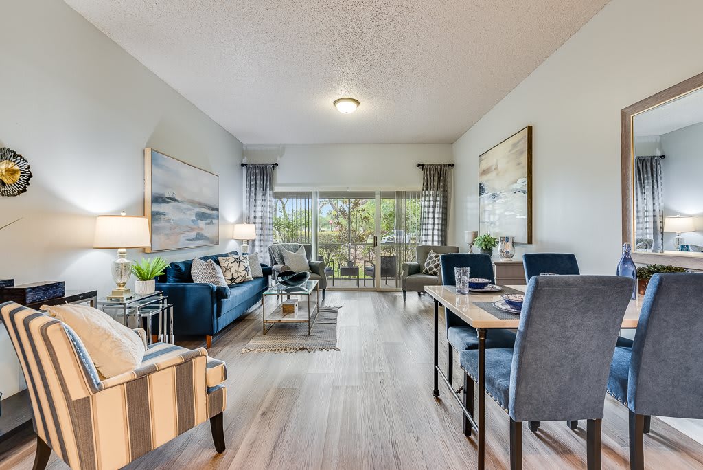 Photo of Springtree Senior Living