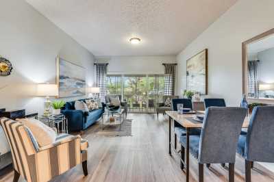 Photo of Springtree Senior Living