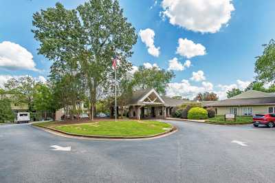 Photo of Aventine at Skylyn