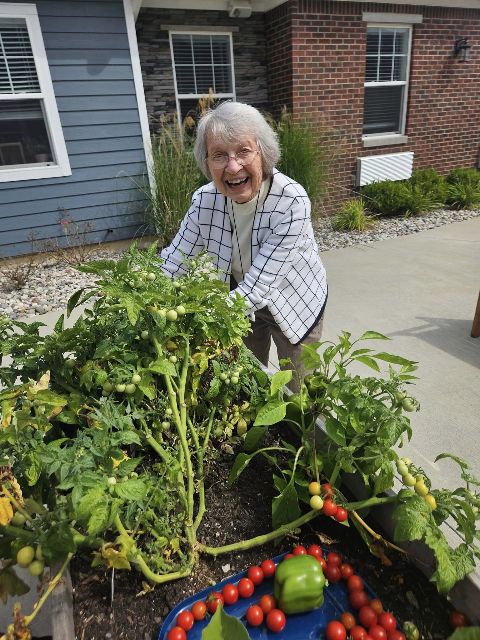 Photo of Serene Gardens of Rochester Hills