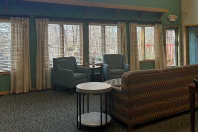 Photo of Encore at Hugo