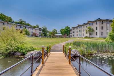 Photo of Solstice Senior Living at Guilford