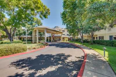 Photo of Solstice at Auburn