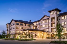 Photo of Grand Living at Riverstone