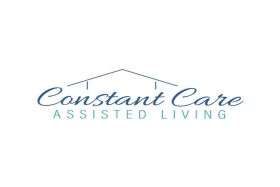 Constant Care Arcadia 