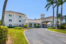 Discovery Village Bonita Springs 