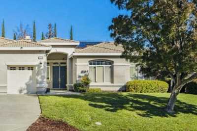 Photo of Comfort Cove Estates
