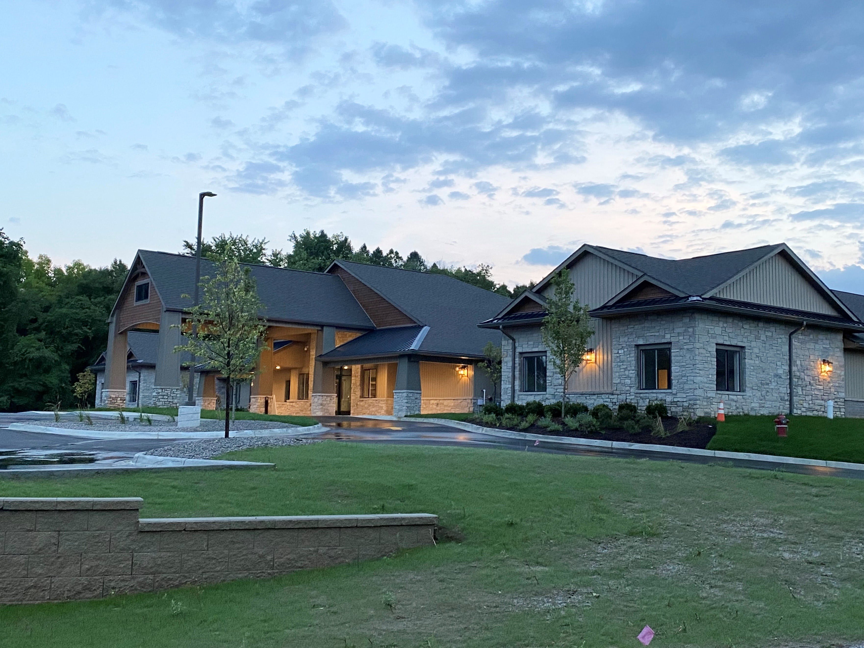 Photo of Mariella of Lake Orion