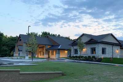 Photo of Mariella of Lake Orion