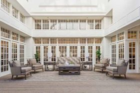 The Terraces at Lakewood 