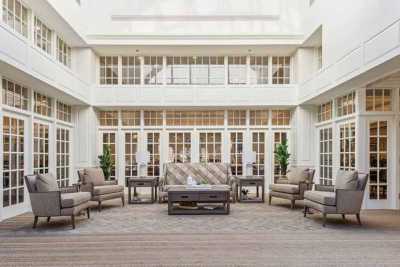 Photo of The Terraces at Lakewood