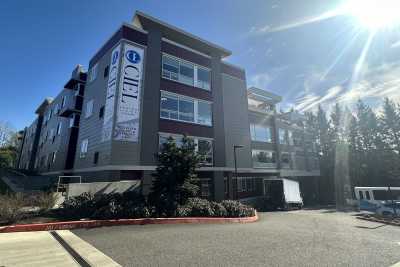 Photo of The Canopy a Senior Living Community
