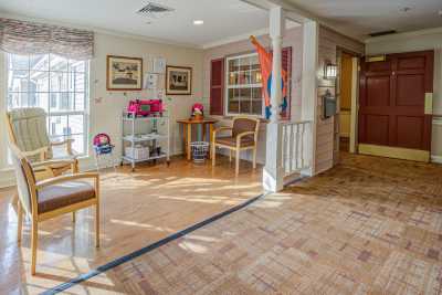 Photo of Arden Courts Wilmington, A Memory Care Community