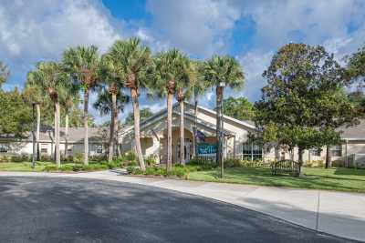 Photo of Arden Courts Palm Harbor, A Memory Care Community