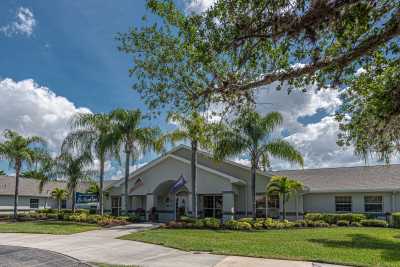Photo of Arden Courts Sarasota, A Memory Care Community