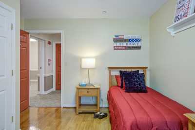 Photo of Arden Courts Tampa, A Memory Care Community