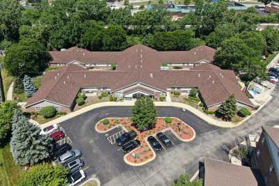 Photo of Arden Courts Palos Heights, A Memory Care Community