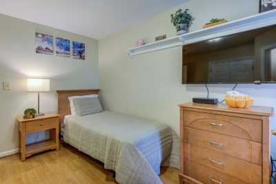 Photo of Arden Courts Pikesville, A Memory Care Community