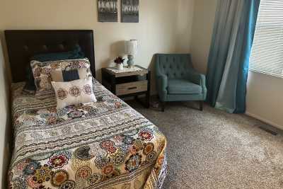 Photo of Refreshing Springs Assisted Living at Stretton Lane