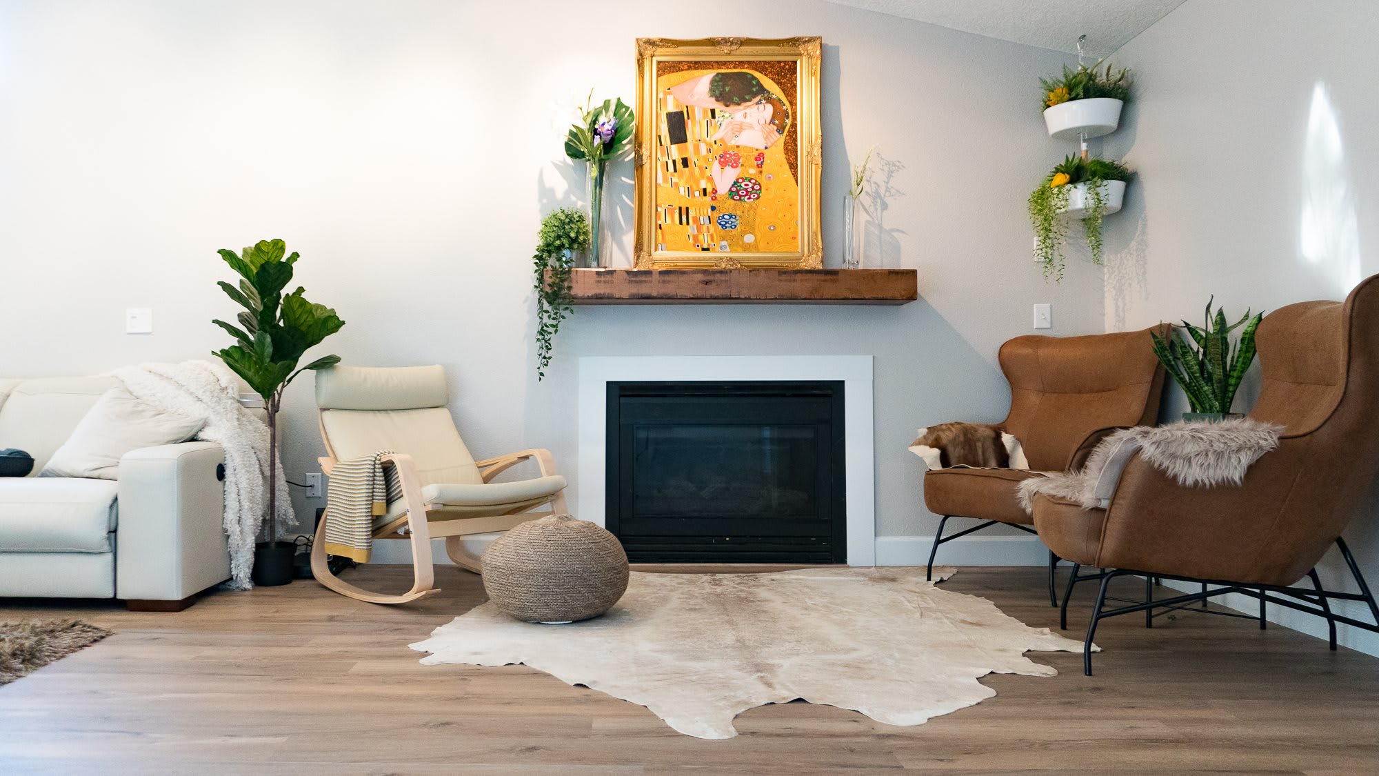 IRIS Adult Family Home 