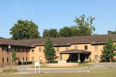 Photo of 1019 Senior Living Vermillion Place