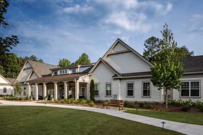 Photo of Camellia Place
